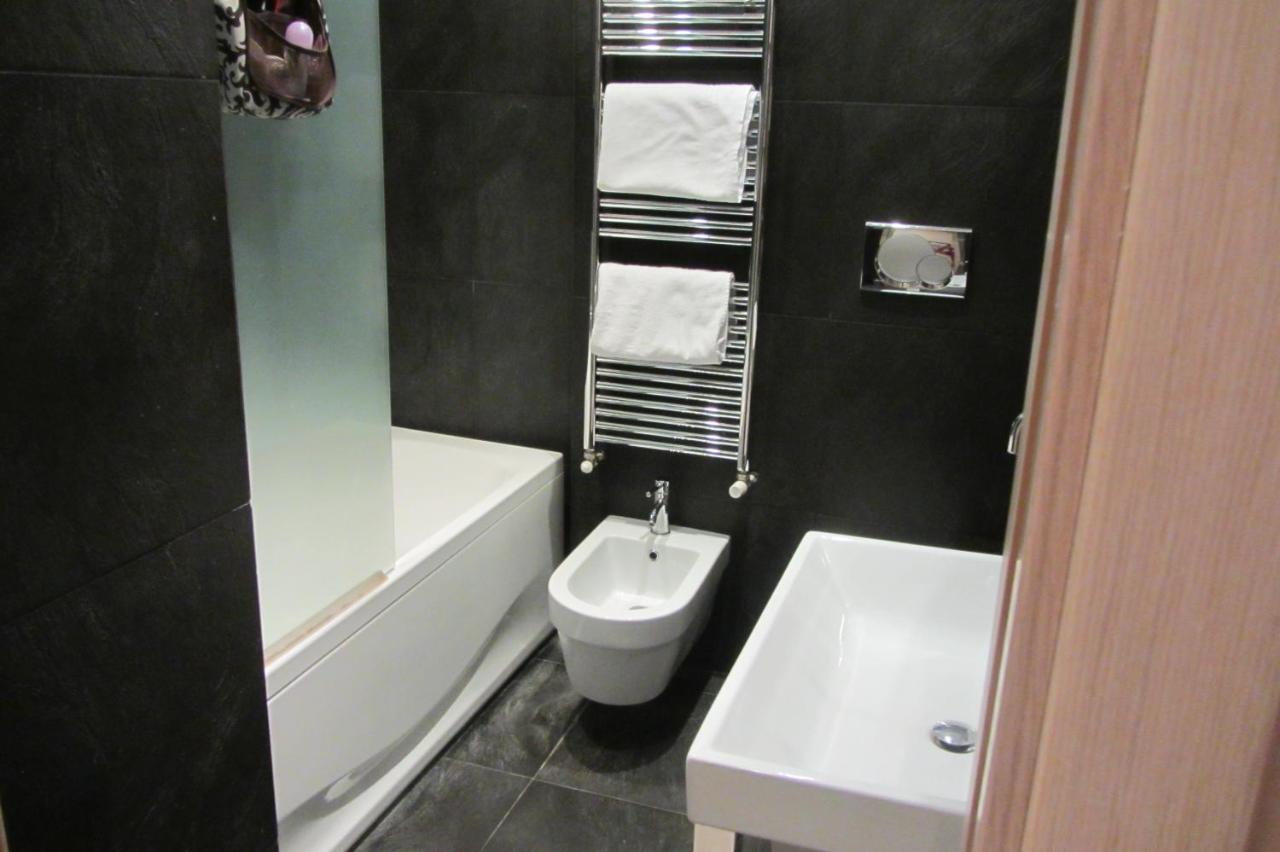 San Marco Relais Gasthuis